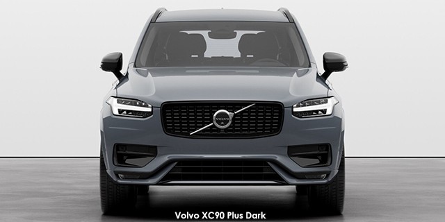 Surf4Cars_New_Cars_Volvo XC90 T8 Recharge AWD Plus Dark_2.jpg